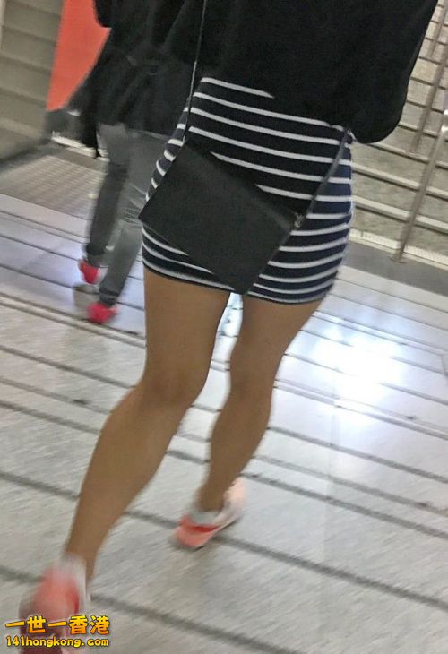 tumblr_osvxl2mgIV1ucke1do8_500.jpg