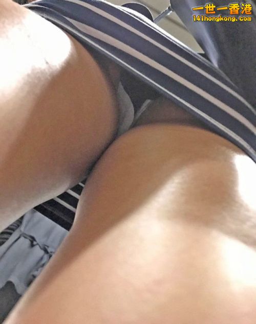 tumblr_osvxl2mgIV1ucke1do5_500.jpg