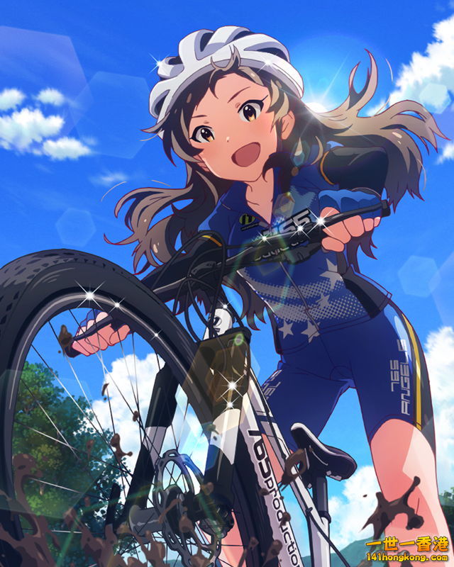 單車少女117.jpg