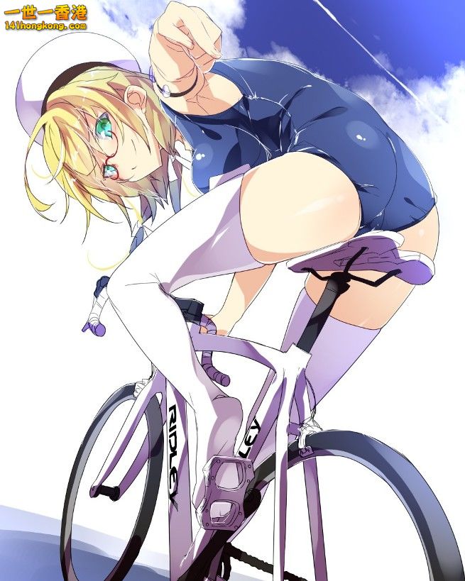 單車少女103.jpg
