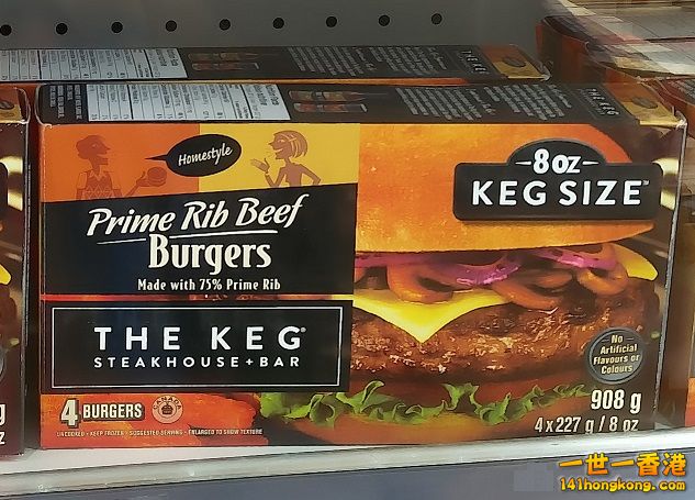 75% Prime Rib Burgers.jpg
