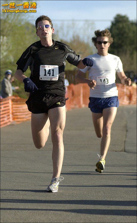 raintree_5k_secondplace_t460.jpg