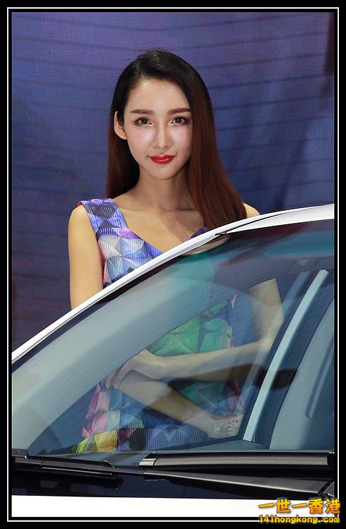 3P1A6108.JPG