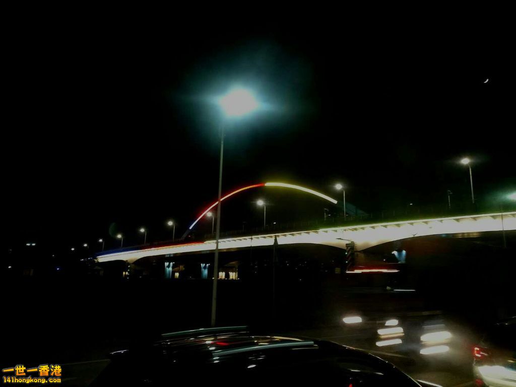 mmexport1508944589856.jpg