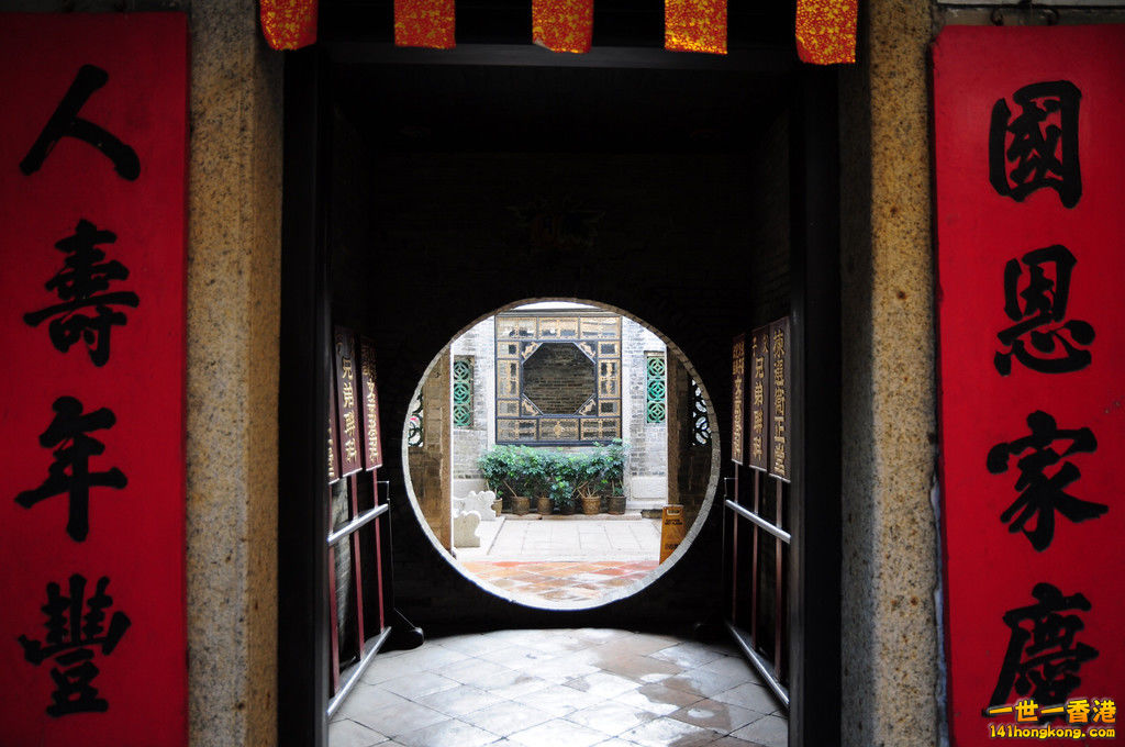 DSC_4139a.jpg