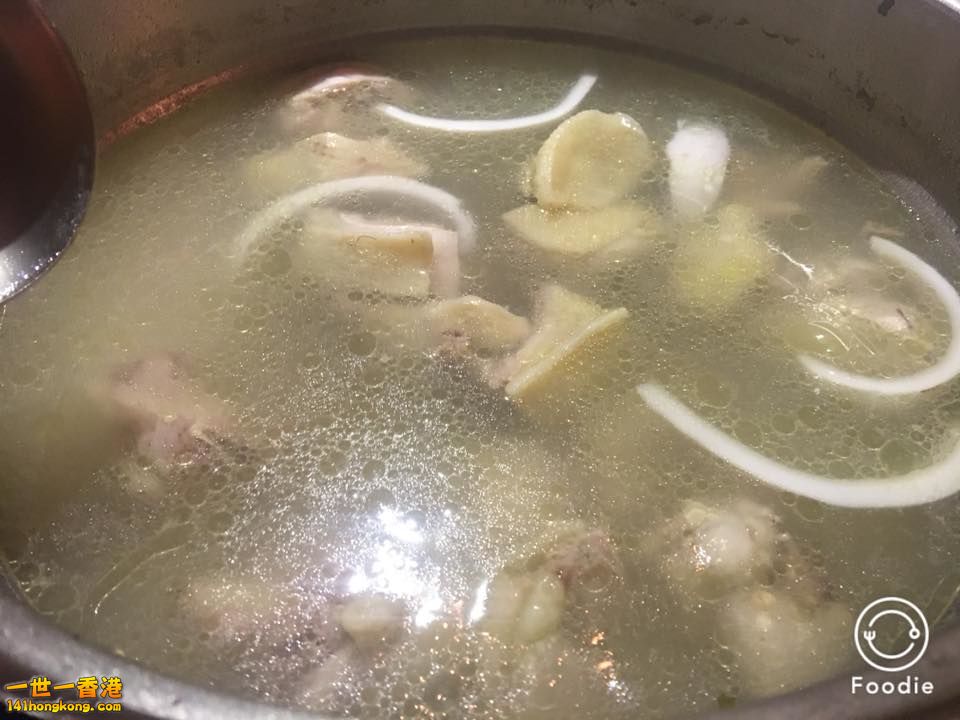 海南雞鍋.jpg