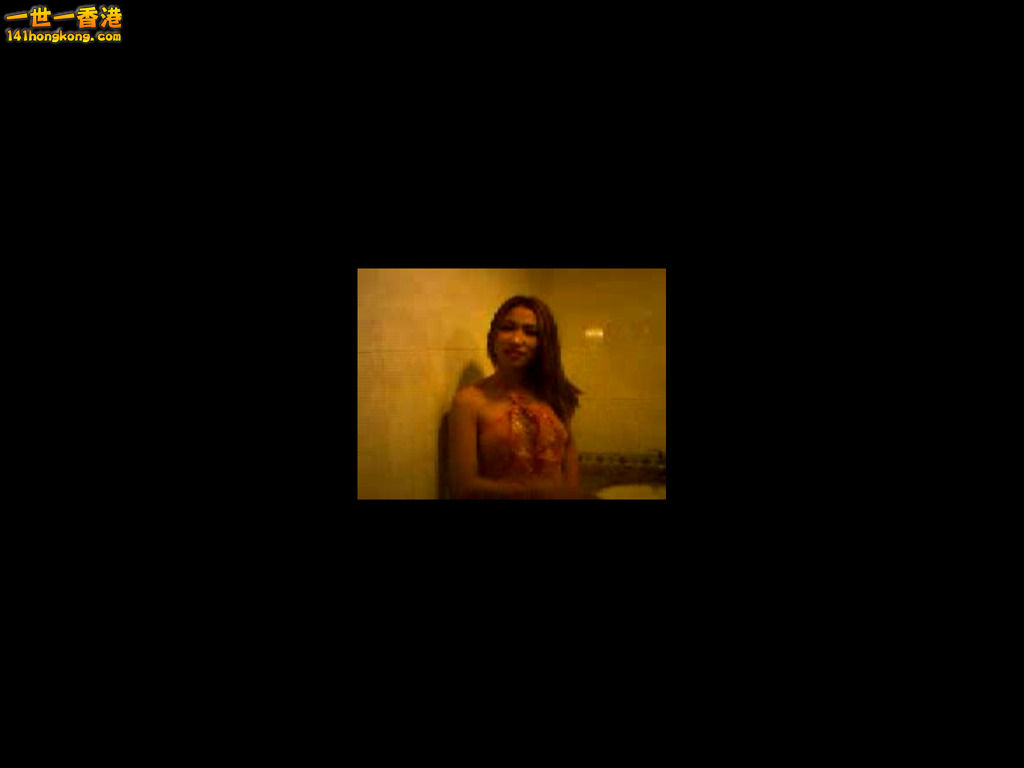 Screenshot_20171031-163856.png