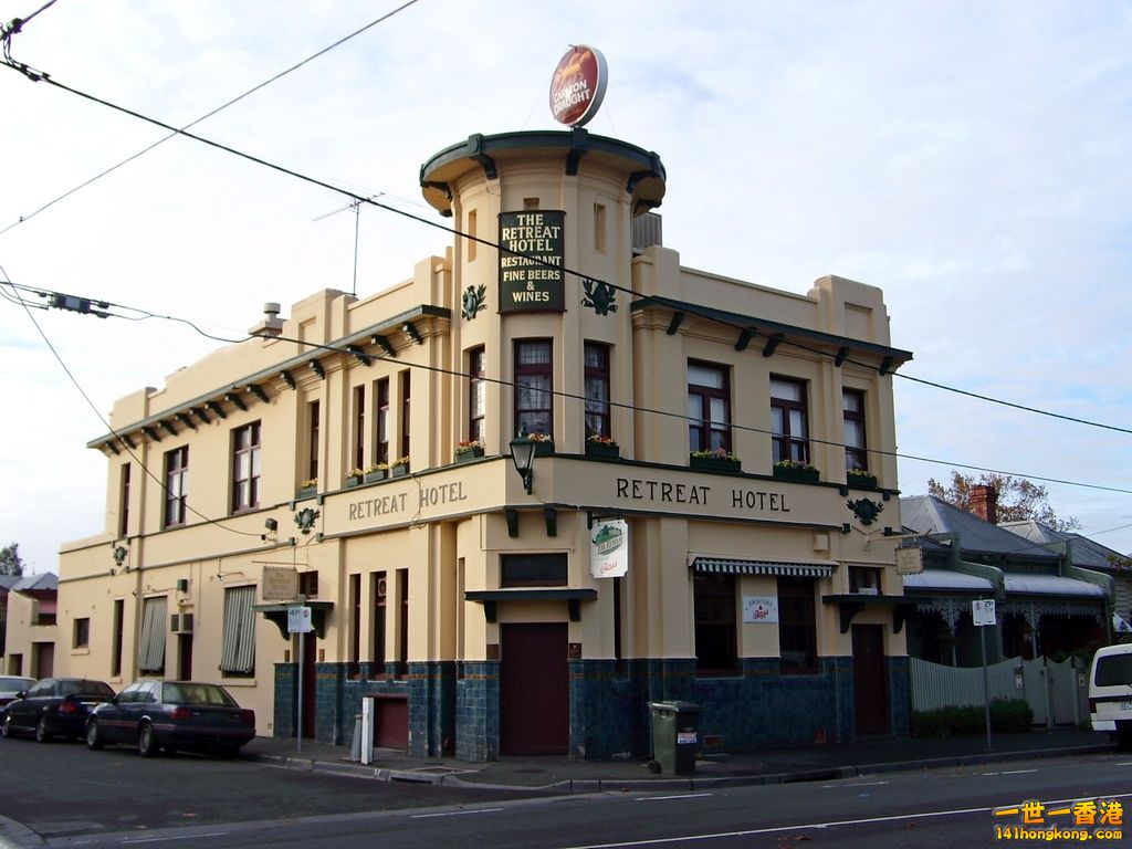 Retreat Hotel, Abbotsford.jpg