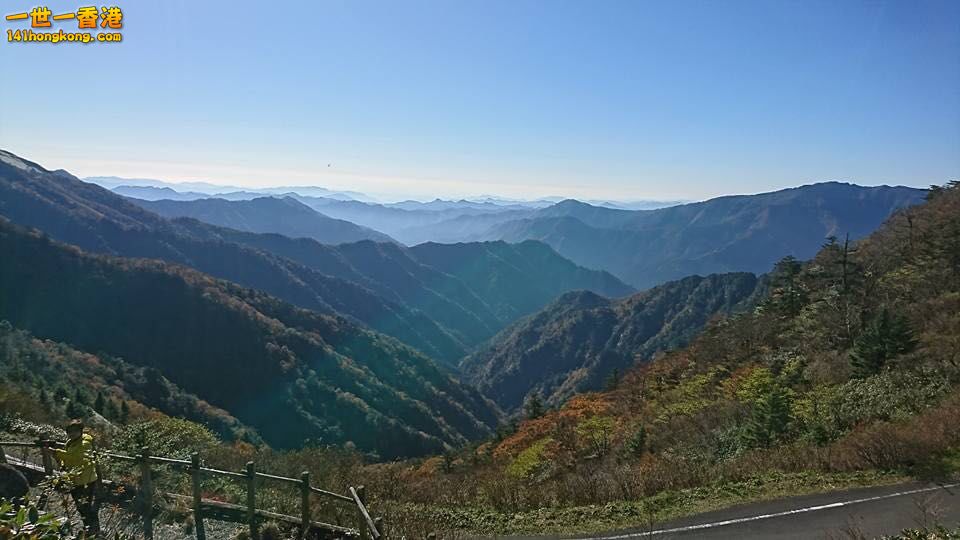 IMG-20171031-WA0003.jpg
