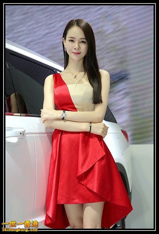3P1A6741.JPG
