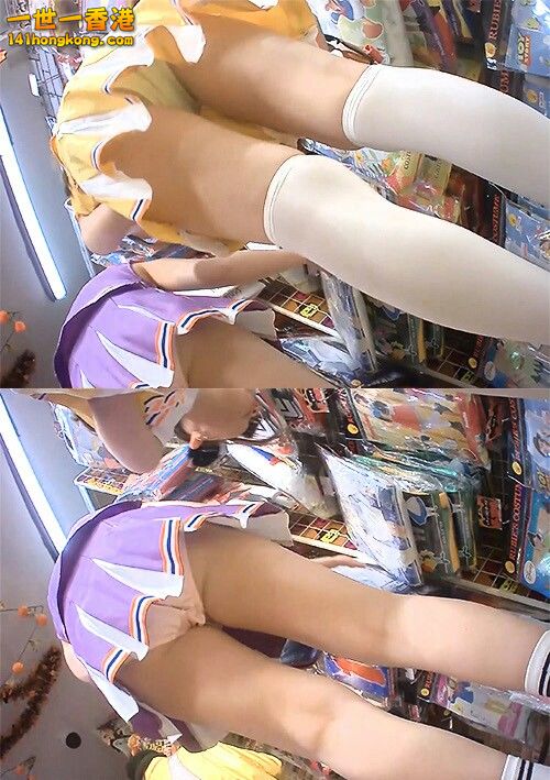 be364df5-ee1d-4e31-880a-1ca19f7309bd~01.jpg