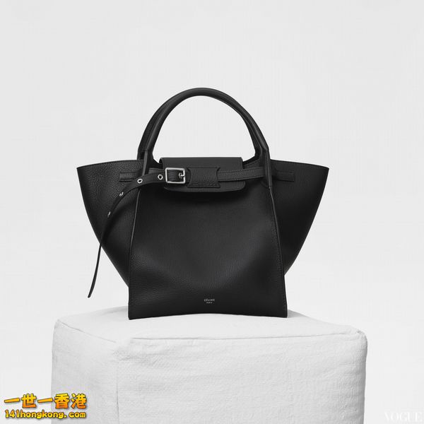 CÉLINE6.jpg