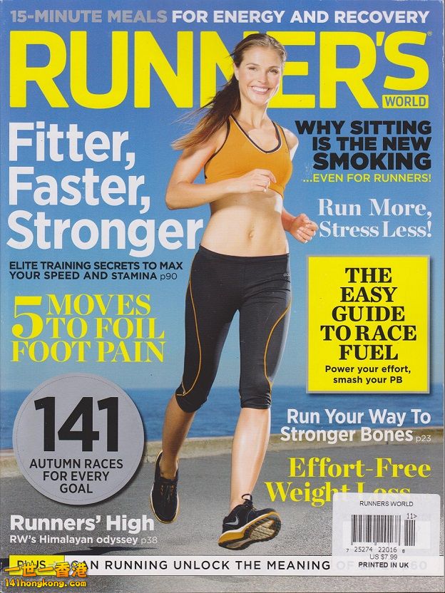 runner-s-world-magazine-uk-edition-magazine-november-2013_6136349.jpeg