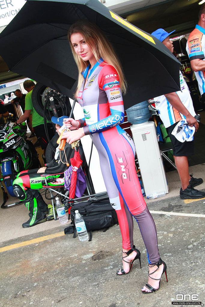 2017_MACAU_RACING_GIRLS_PART2_46.JPG