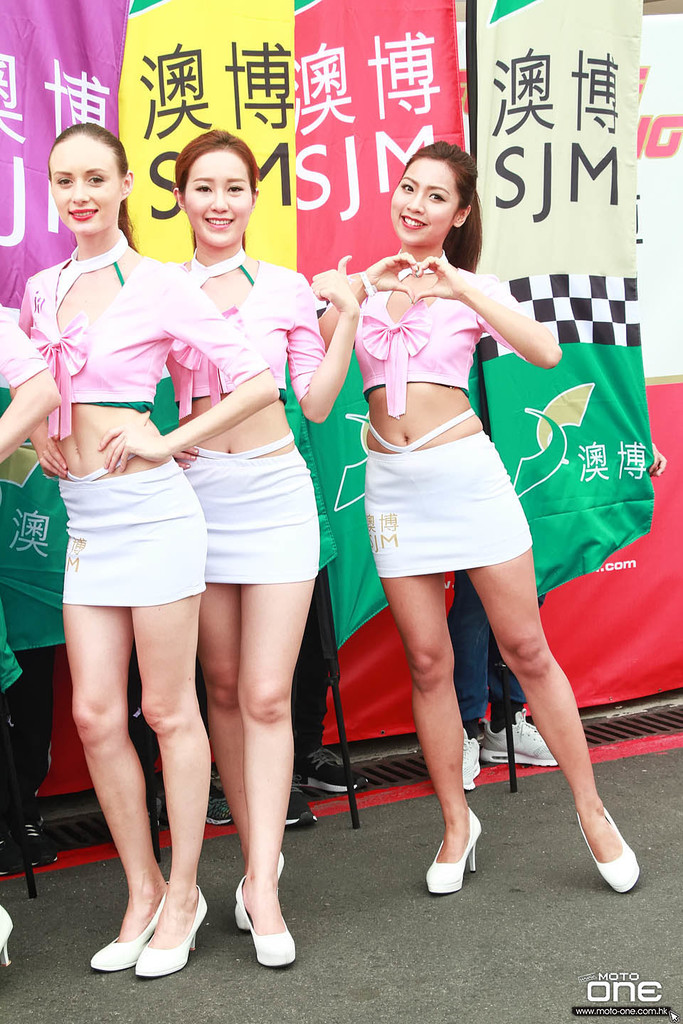 2017_MACAU_RACING_GIRLS_PART2_28.JPG