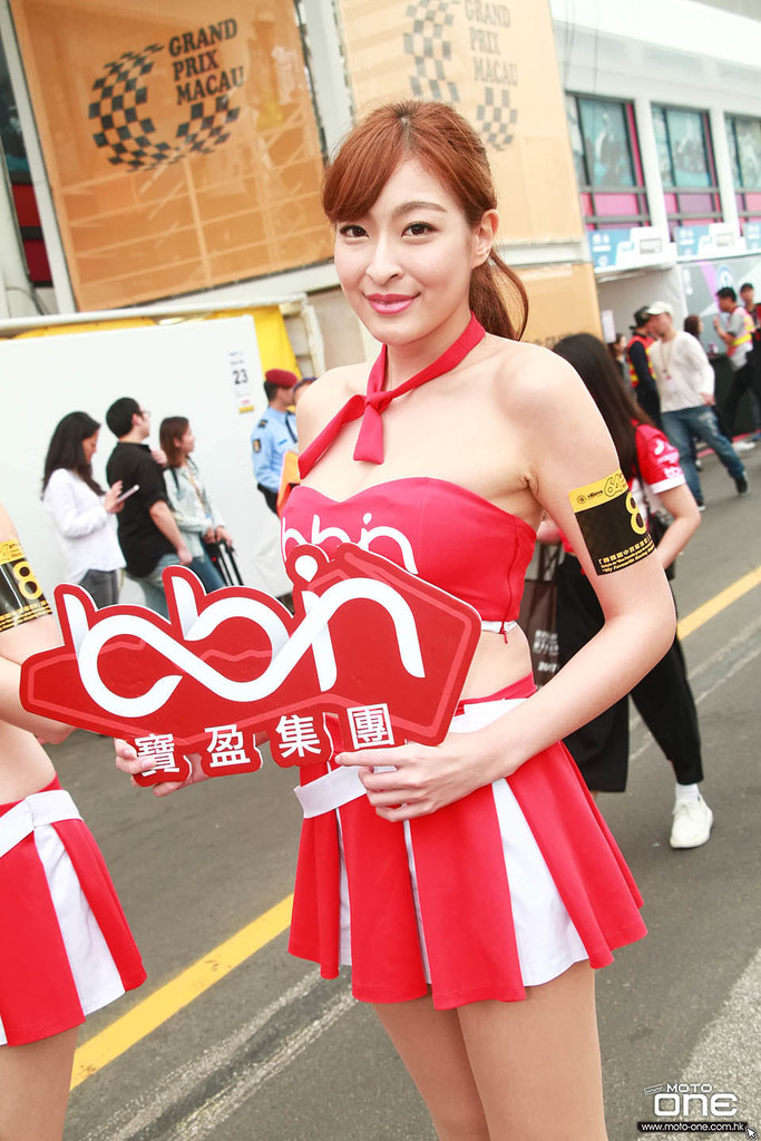 2017_MACAU_RACING_GIRLS_PART2_32.JPG