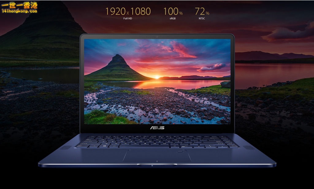 ASUS ZenBook Pro UX550VE.png