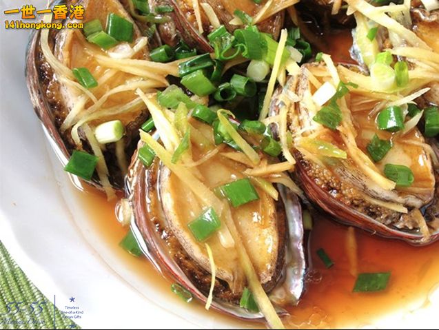 article-cook-live-abalone.png