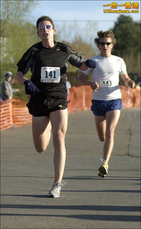 raintree_5k_secondplace_t460.jpg