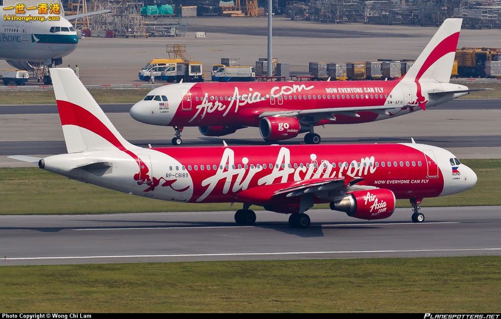 AirAsia   01.jpg