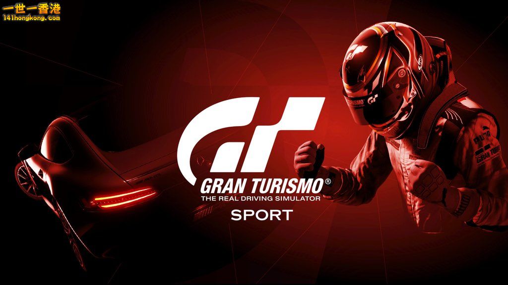 Gran-Turismo®SPORT_20171020173756.jpg