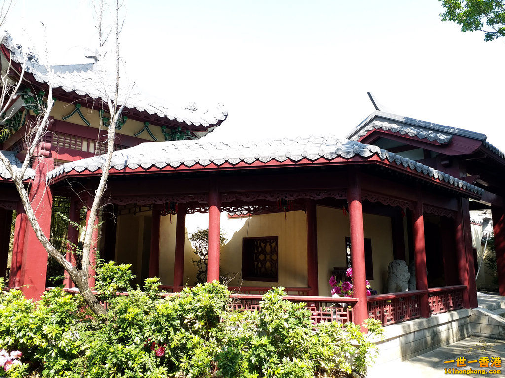 20171024_134130.jpg