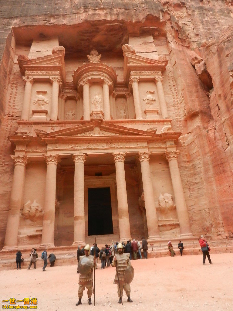 DSCN7085.JPG