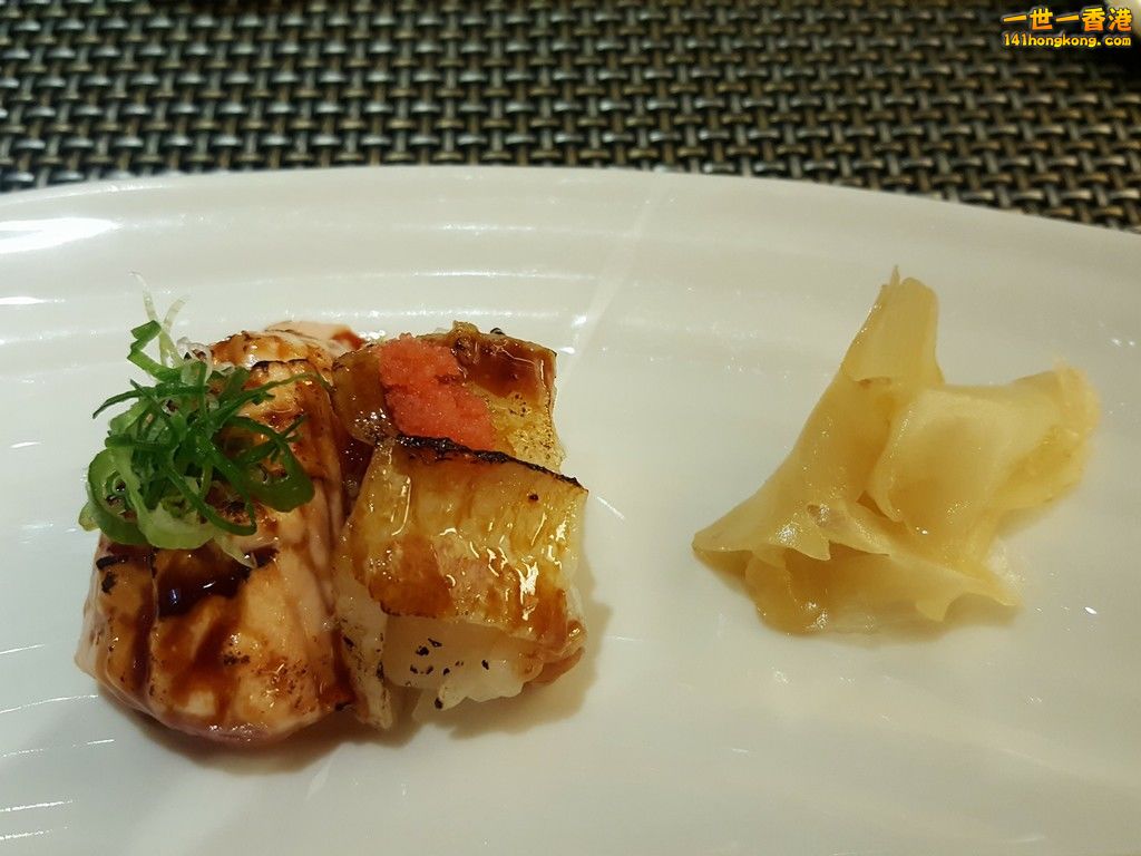 鰻魚.jpg