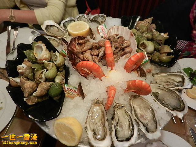 DSCN7742.JPG