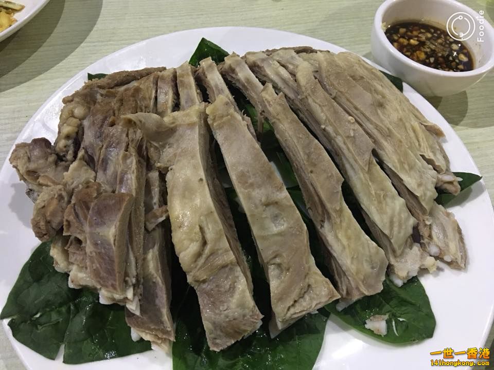 羊肉1.jpg
