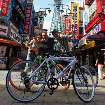 Kansai-bike-tour.jpg