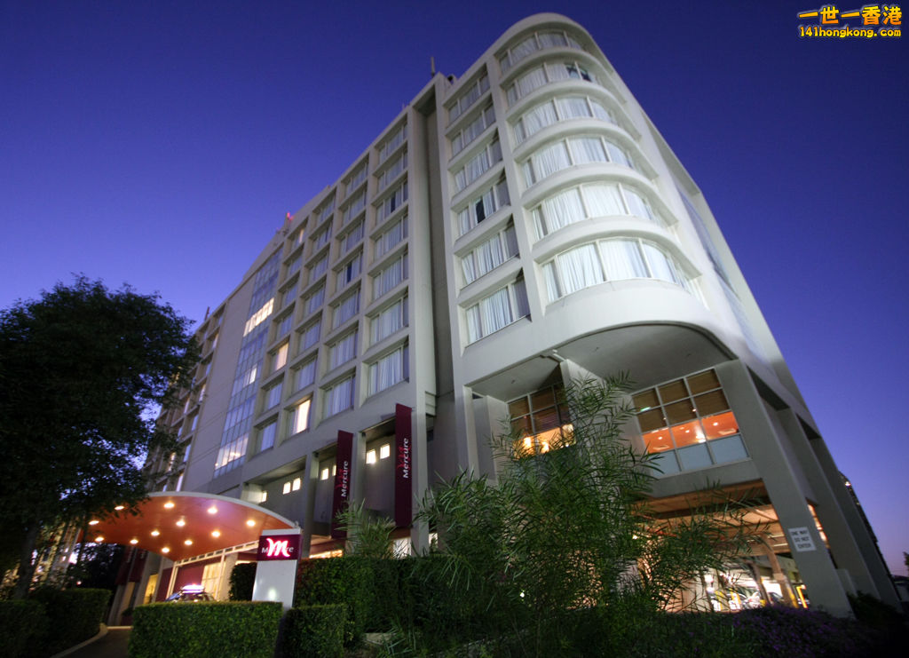 mercure-sydney-parramatta.jpg