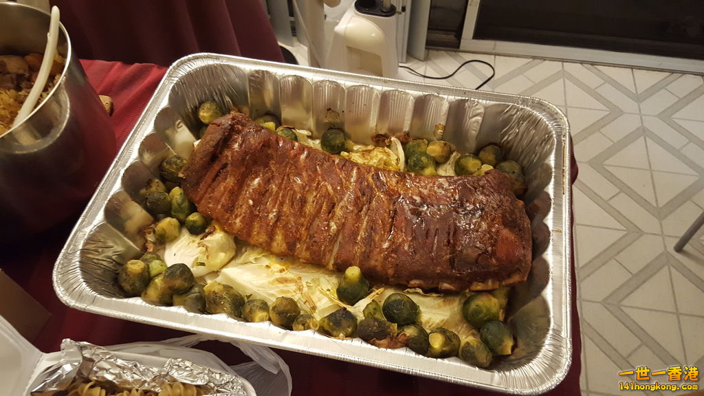 20171209_192553.jpg