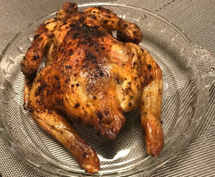 chick.jpg