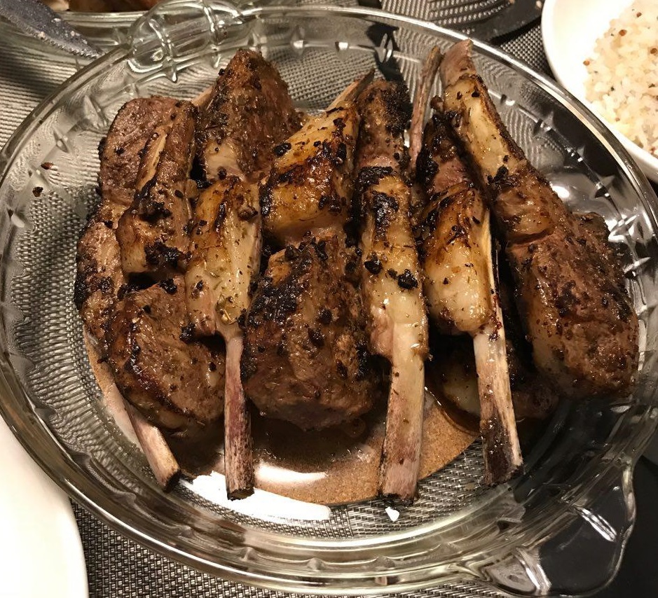 lamb.jpg