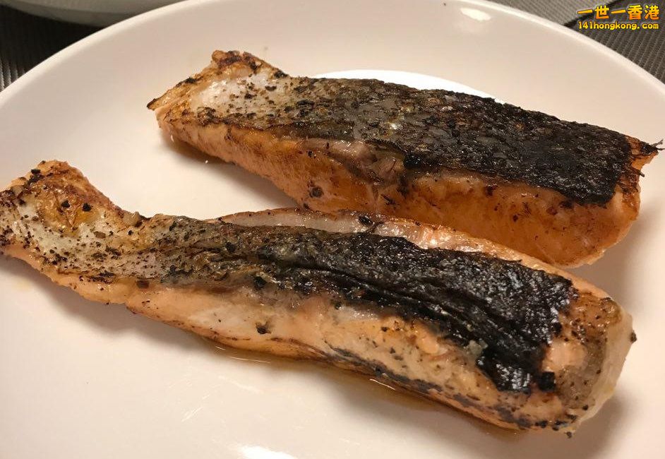 fish.jpg
