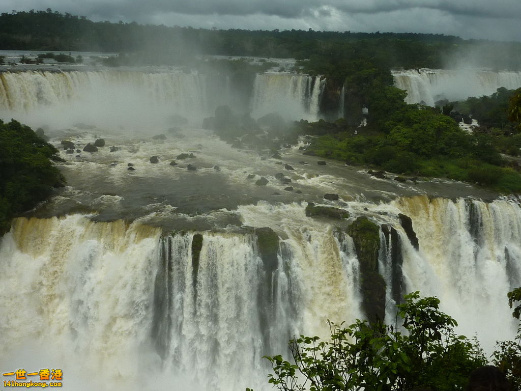 P1050003.JPG
