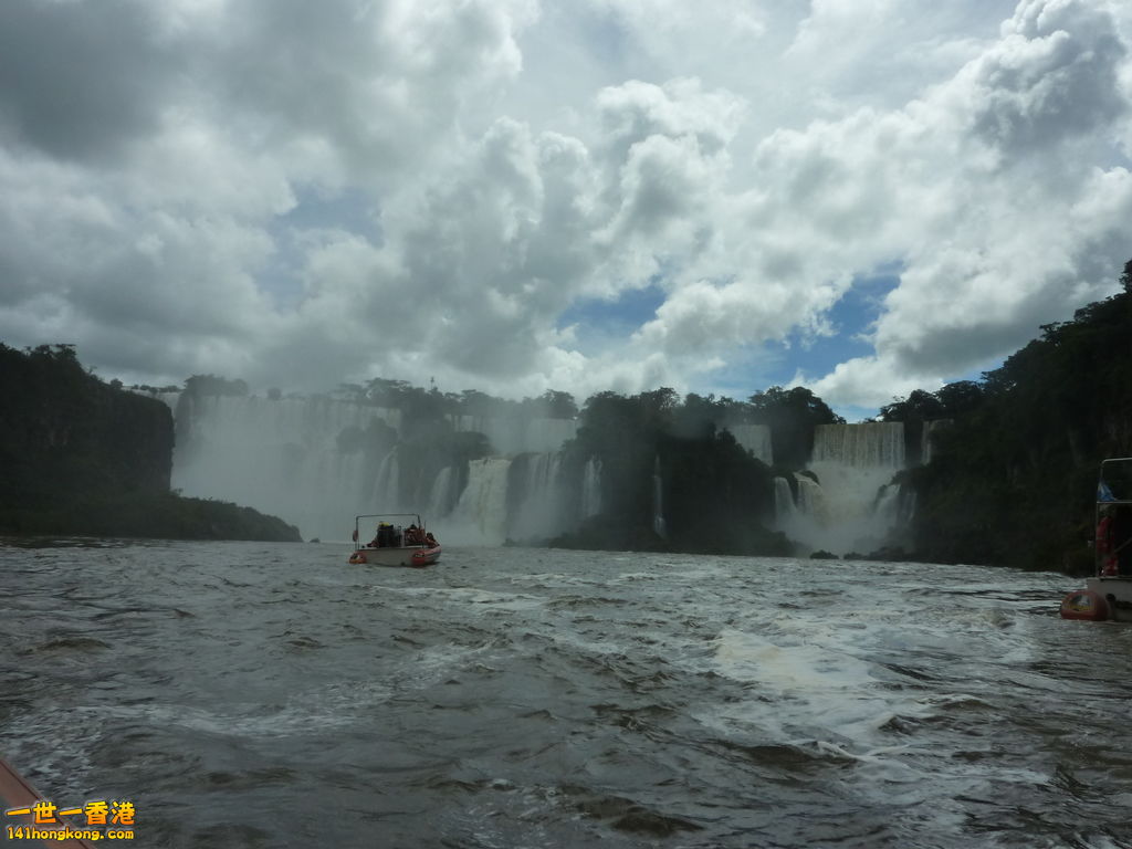 P1050088.JPG