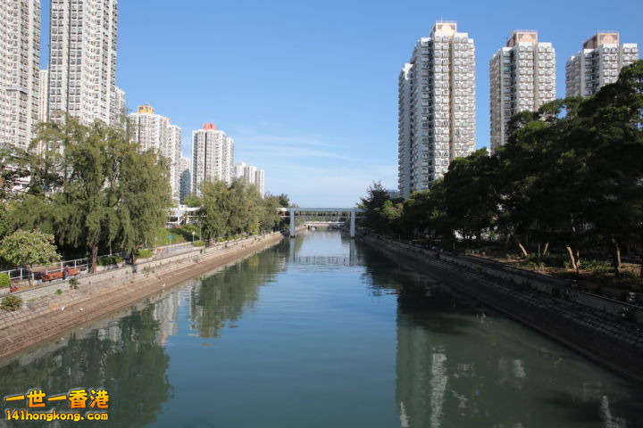 IMG_0714.JPG