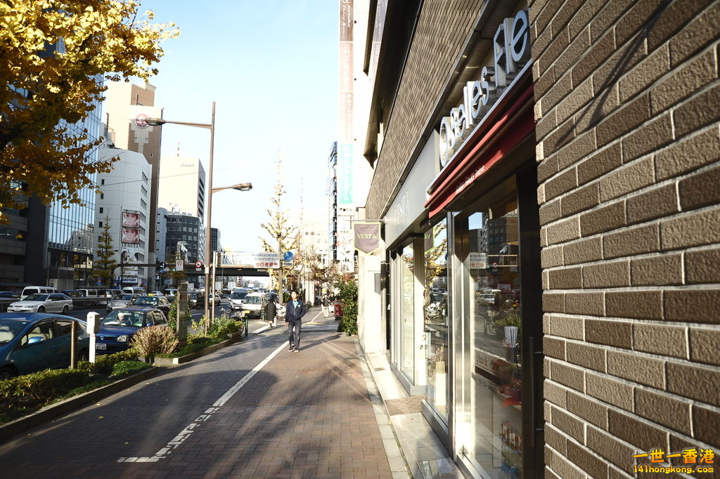 DSC_1414.JPG