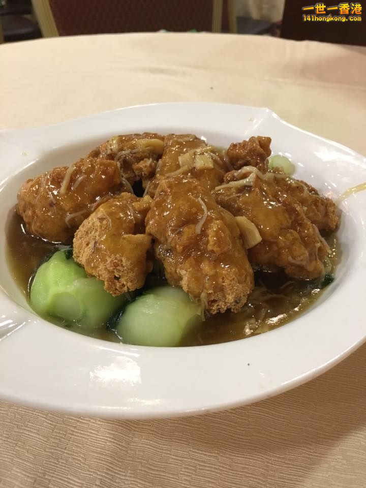 琵琶豆腐.jpg