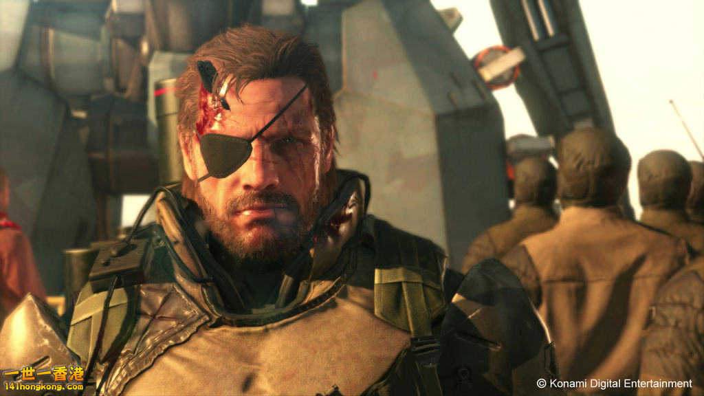 Metal-Gear-Solid-V-The-Definitive-Experience.jpg