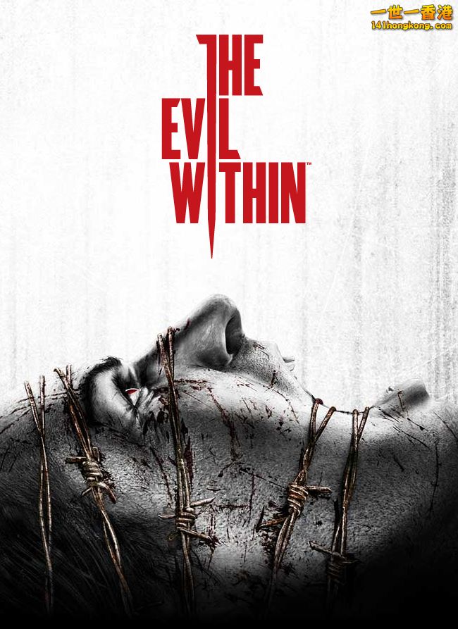 the-evil-within.png