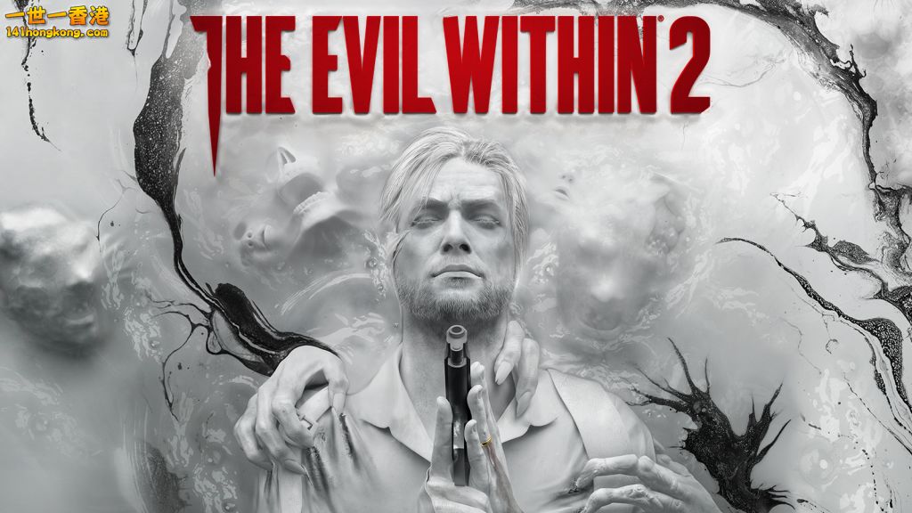 the-evil-within-2-listing-thumb-01-ps4-us-21sep17-1024x576.png