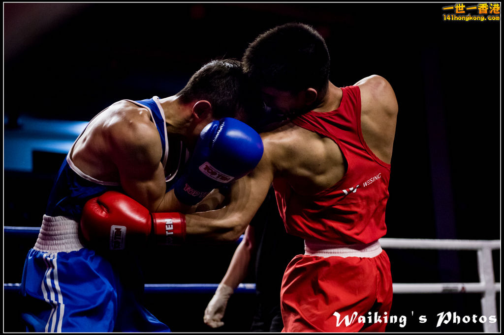 2017-12-15 Boxing 0133.jpg