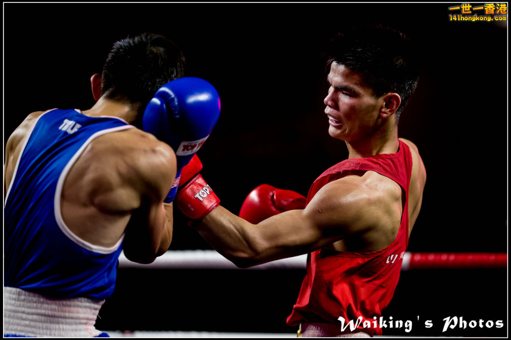 2017-12-15 Boxing 0139.jpg