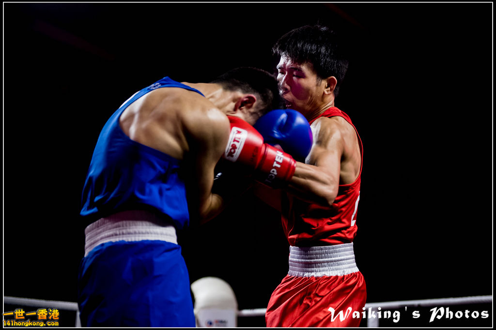 2017-12-15 Boxing 0152.jpg