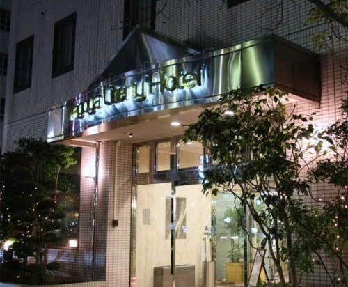 名古屋自由酒店.jpg