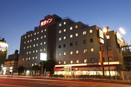 tokyo-inn.jpg