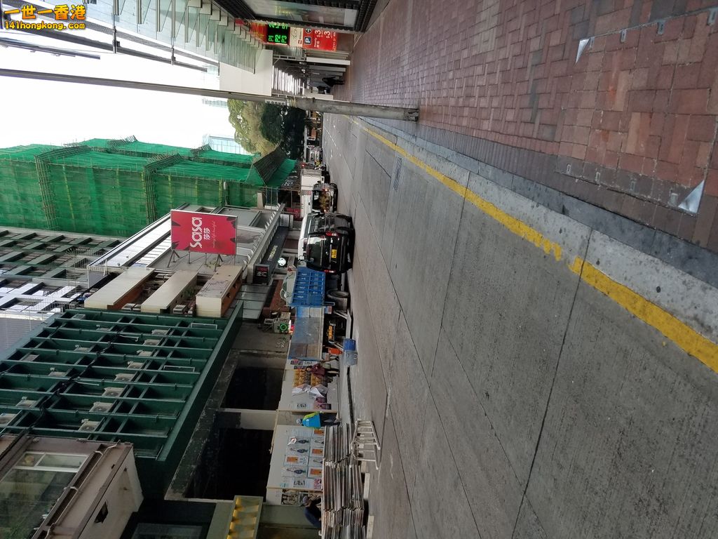 20180103_091518.jpg